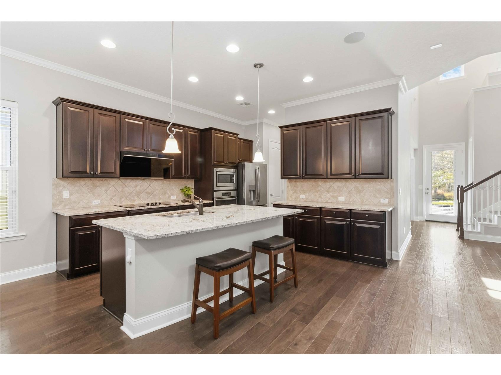 8905 Laureate Boulevard Orlando FL 32827 O6377656 image9