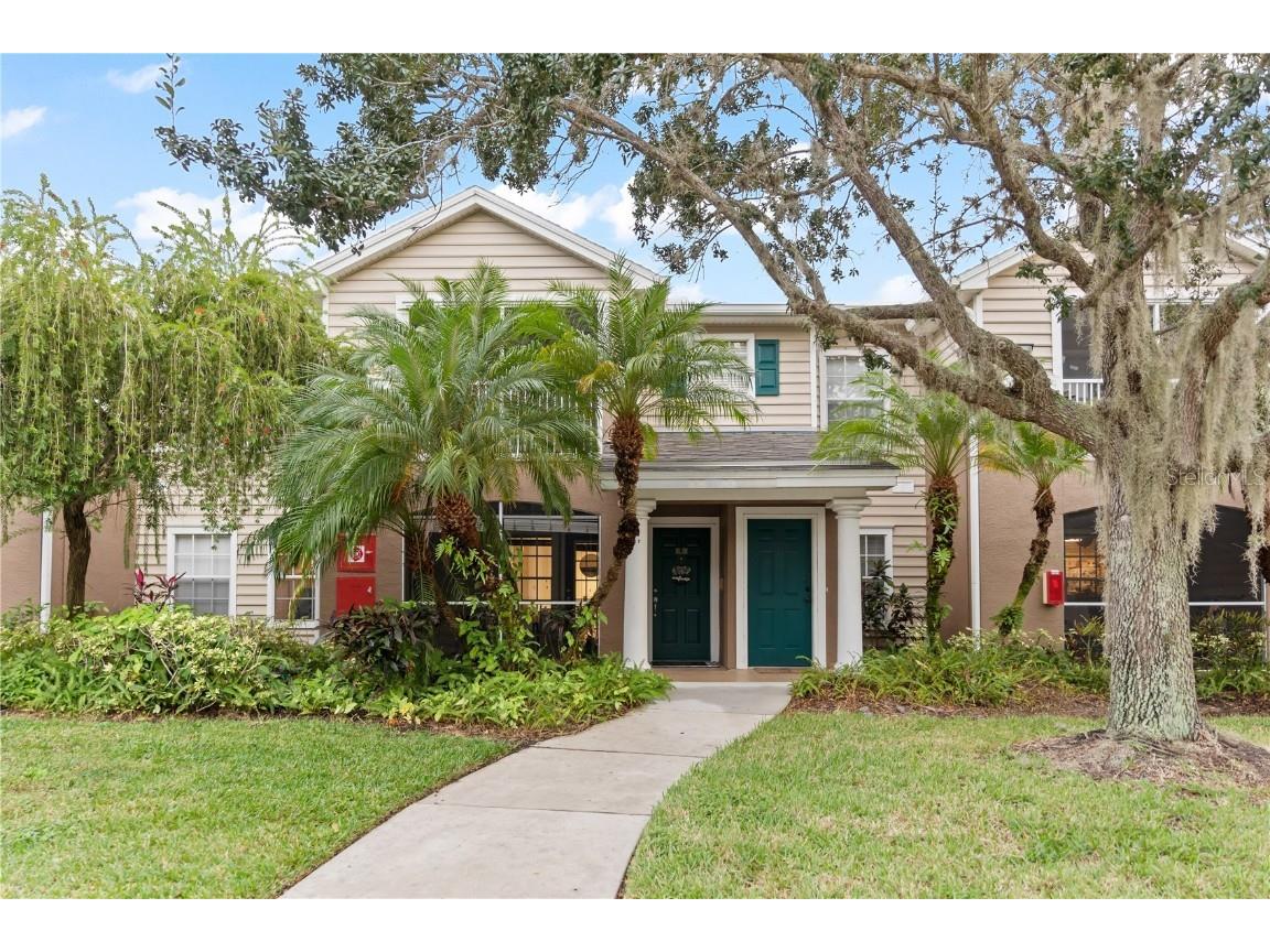 8905 Manor Loop #103 Lakewood Ranch FL 34202 A4588795 image1