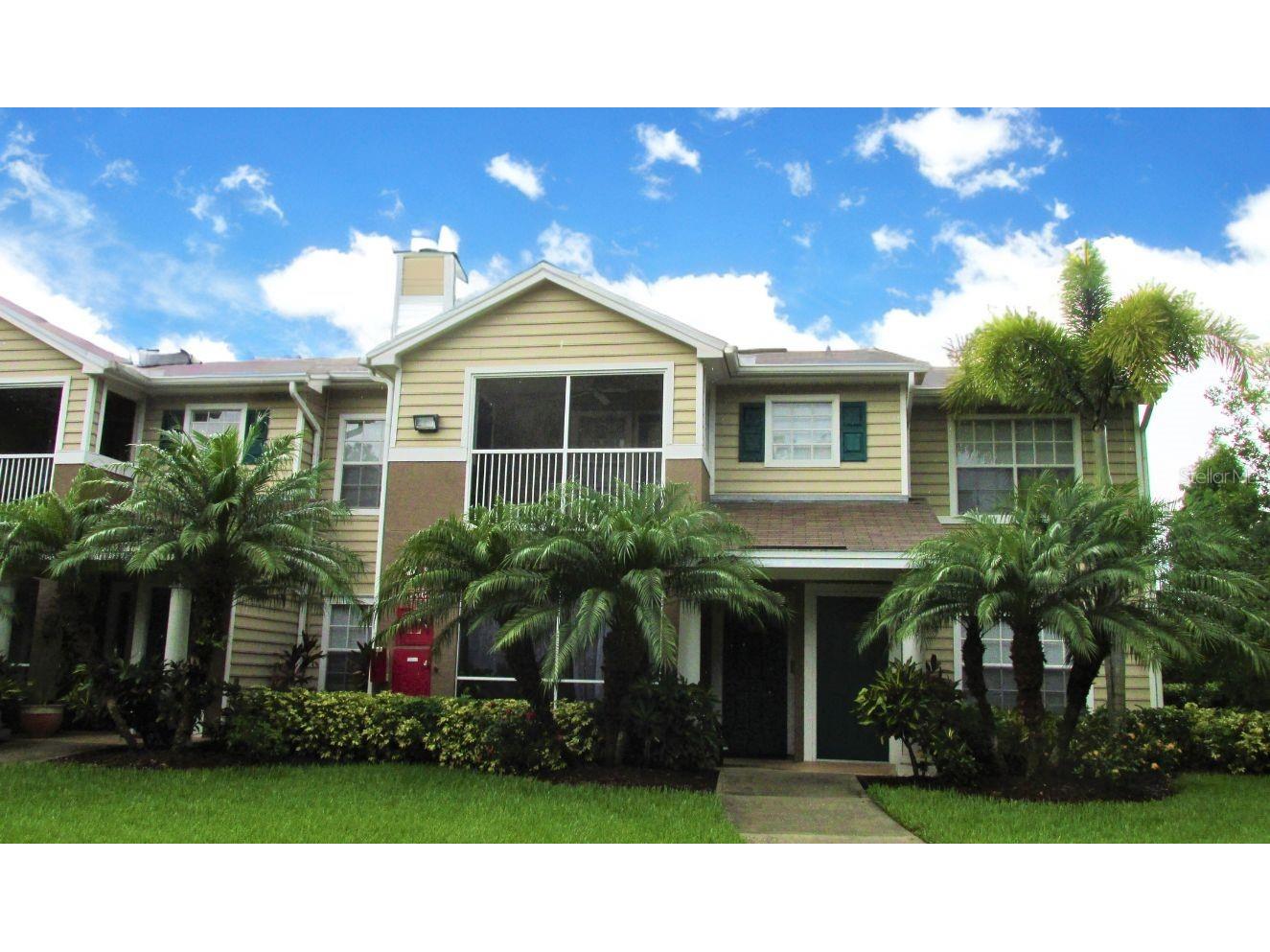 8905 Manor Loop #107 Lakewood Ranch FL 34202 A4605757 image1