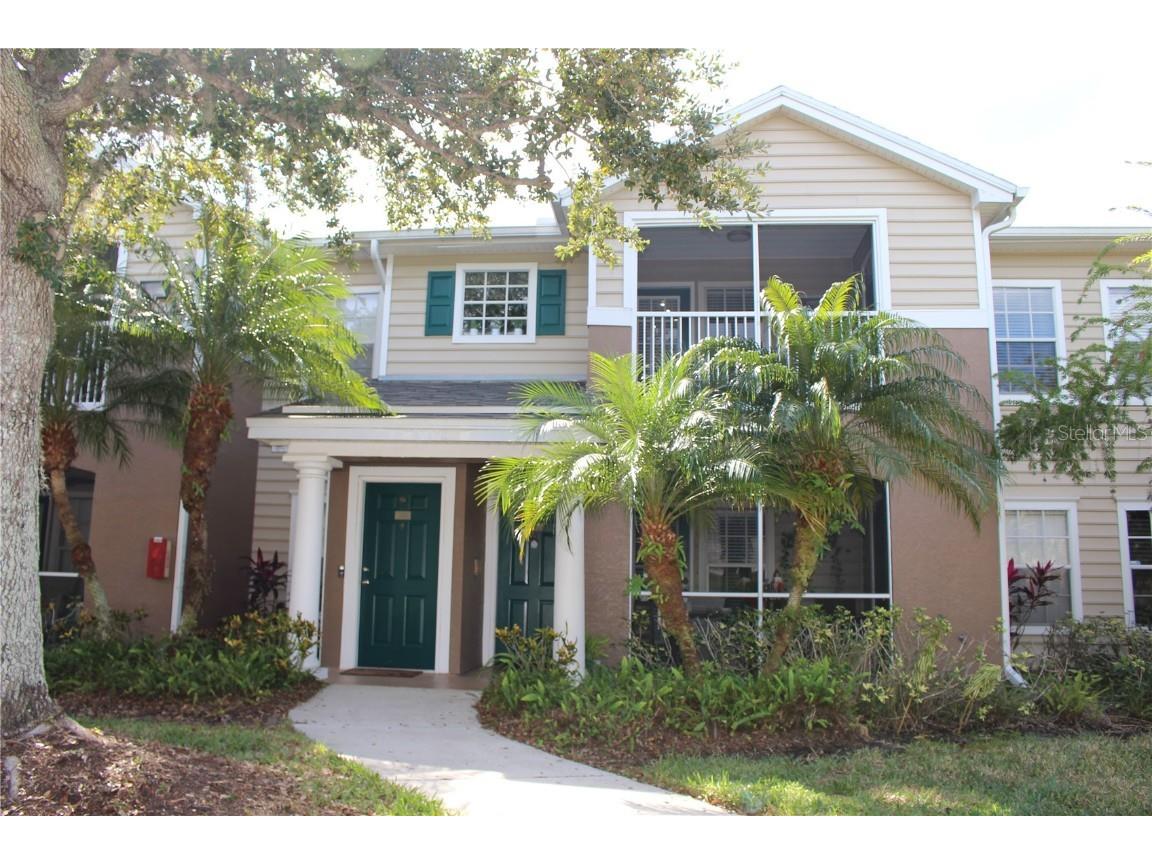 8905 Manor Loop #202 Lakewood Ranch FL 34202 O6172301 image1