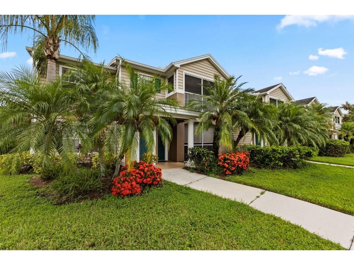 8905 Manor Loop #205 Lakewood Ranch FL 34202 A4662638 image1