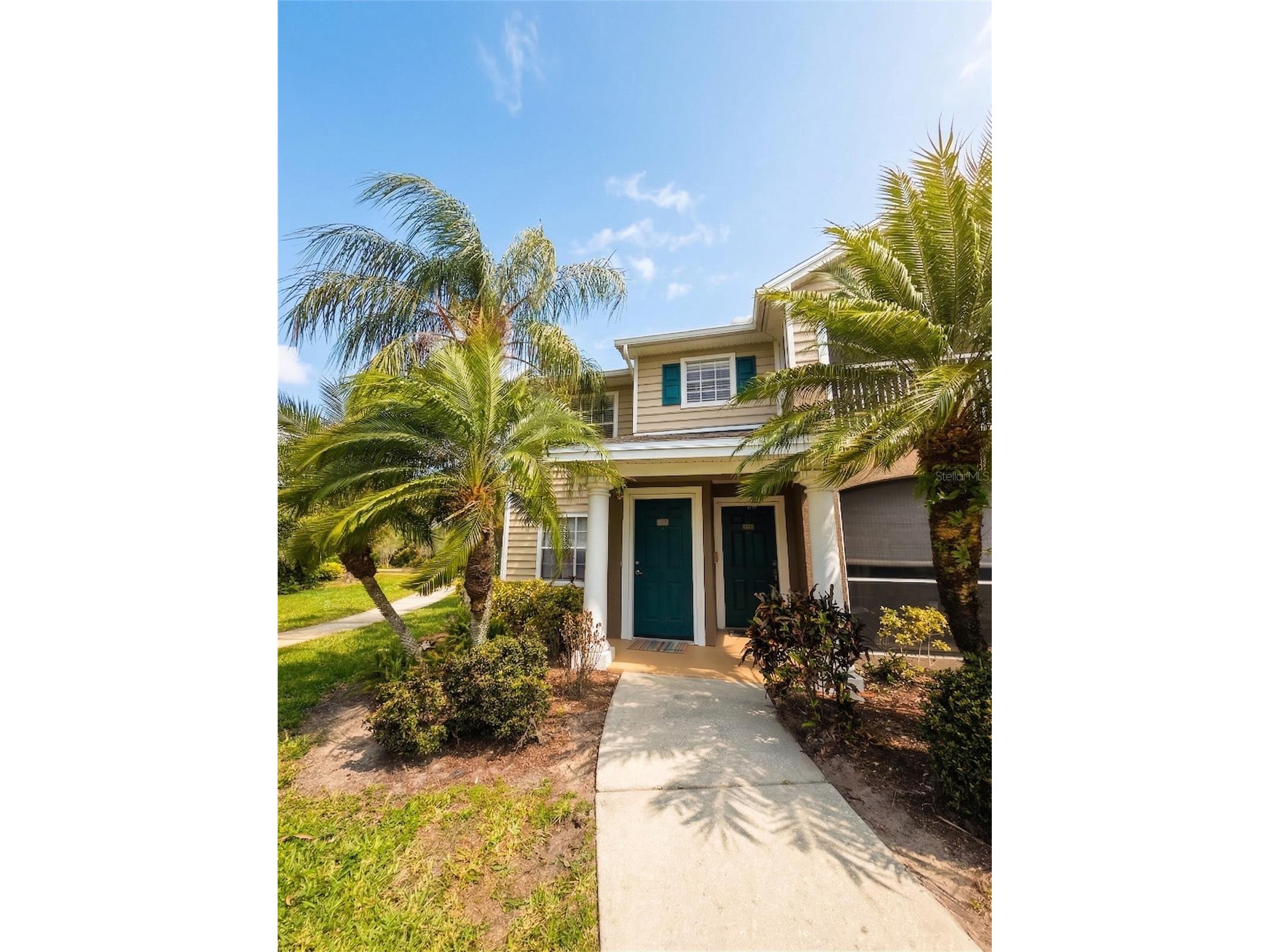 8905 Manor Loop #205 Lakewood Ranch FL 34202 A4689380 image1