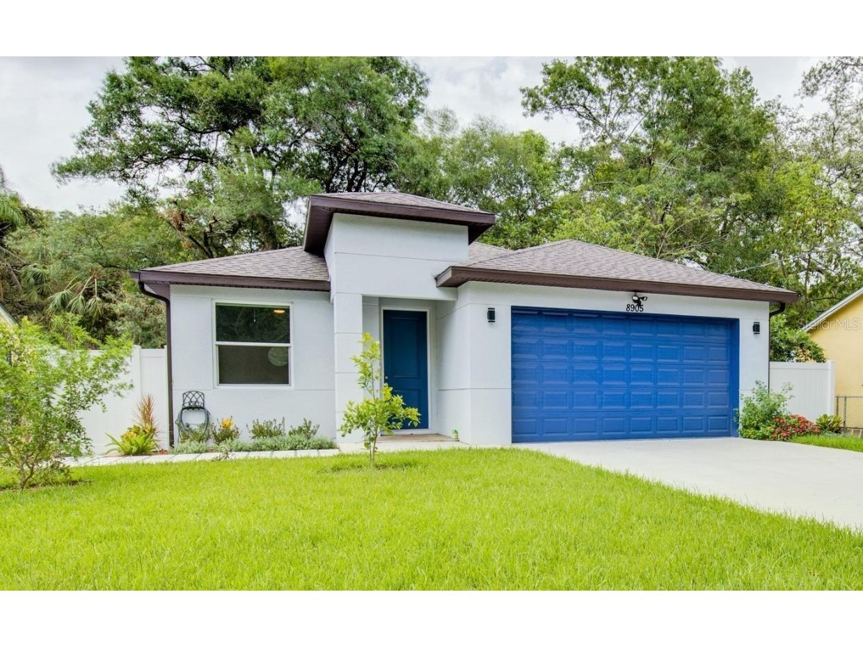 8905 N Dexter Avenue Tampa FL 33604 U8204513 image1