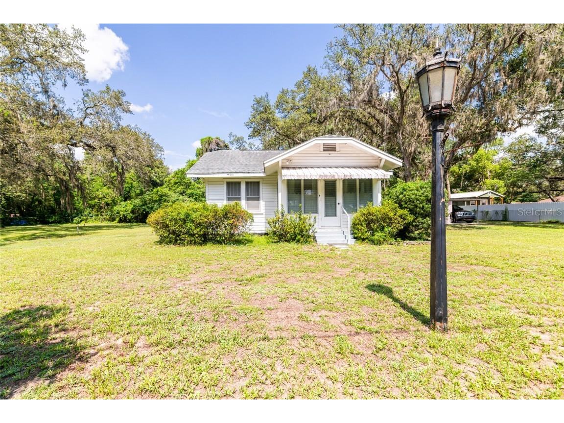 8905 N Orleans Avenue Tampa FL 33604 T3457080 image1