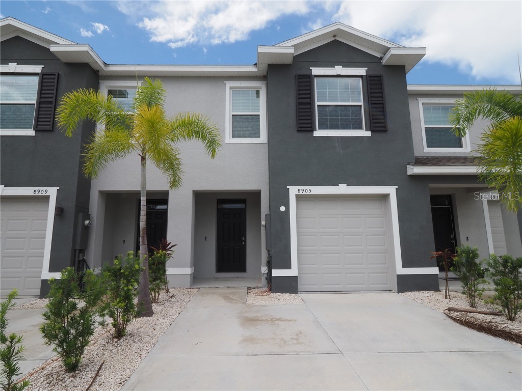 8905 Rookwood Court Sarasota FL 34238 A4581895 image1