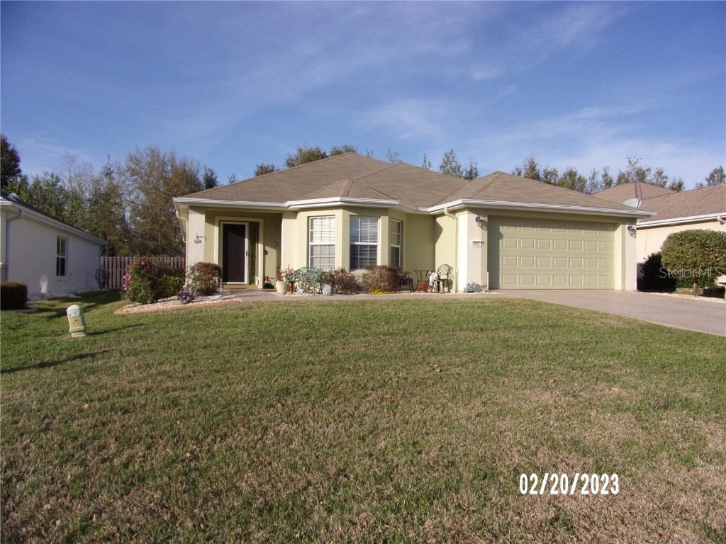 8905 SE 130th Loop Summerfield FL 34491 OM653590 image1