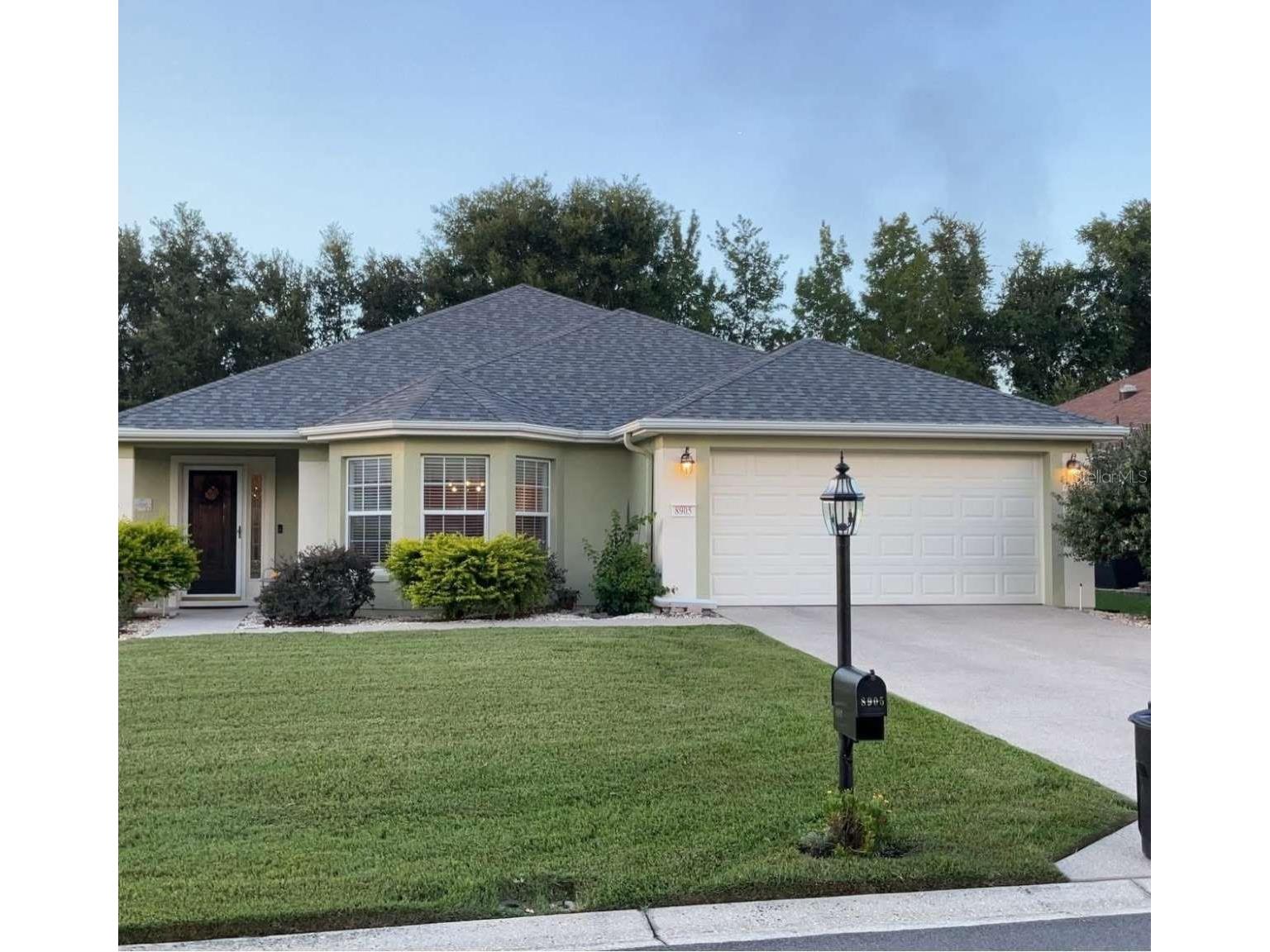 8905 SE 130th Loop Summerfield FL 34491 TB8441292 image1