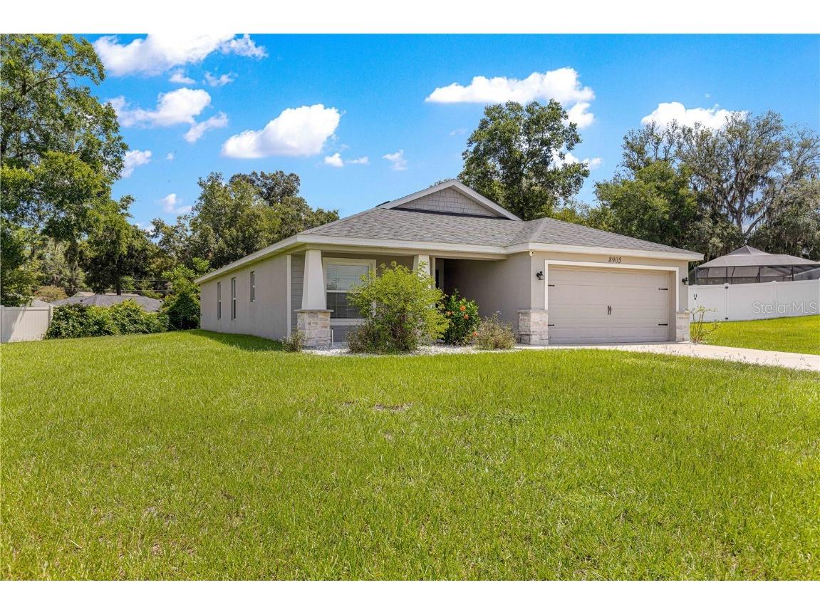 8905 SE 51st Avenue Ocala FL 34480 OM706766 image1