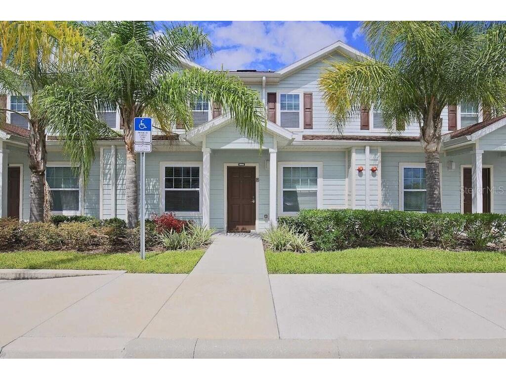 8905 Shine Drive Kissimmee FL 34747 O6339517 image1