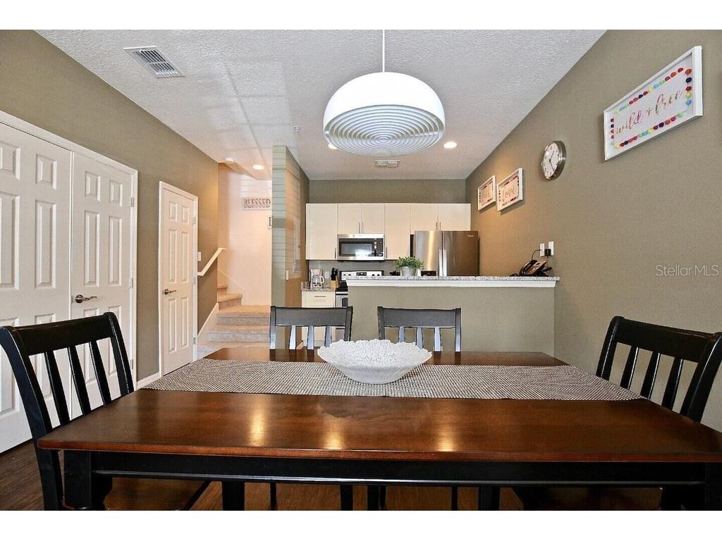 8905 Shine Drive Kissimmee FL 34747 O6339517 image10