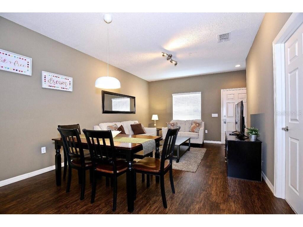 8905 Shine Drive Kissimmee FL 34747 O6339517 image11