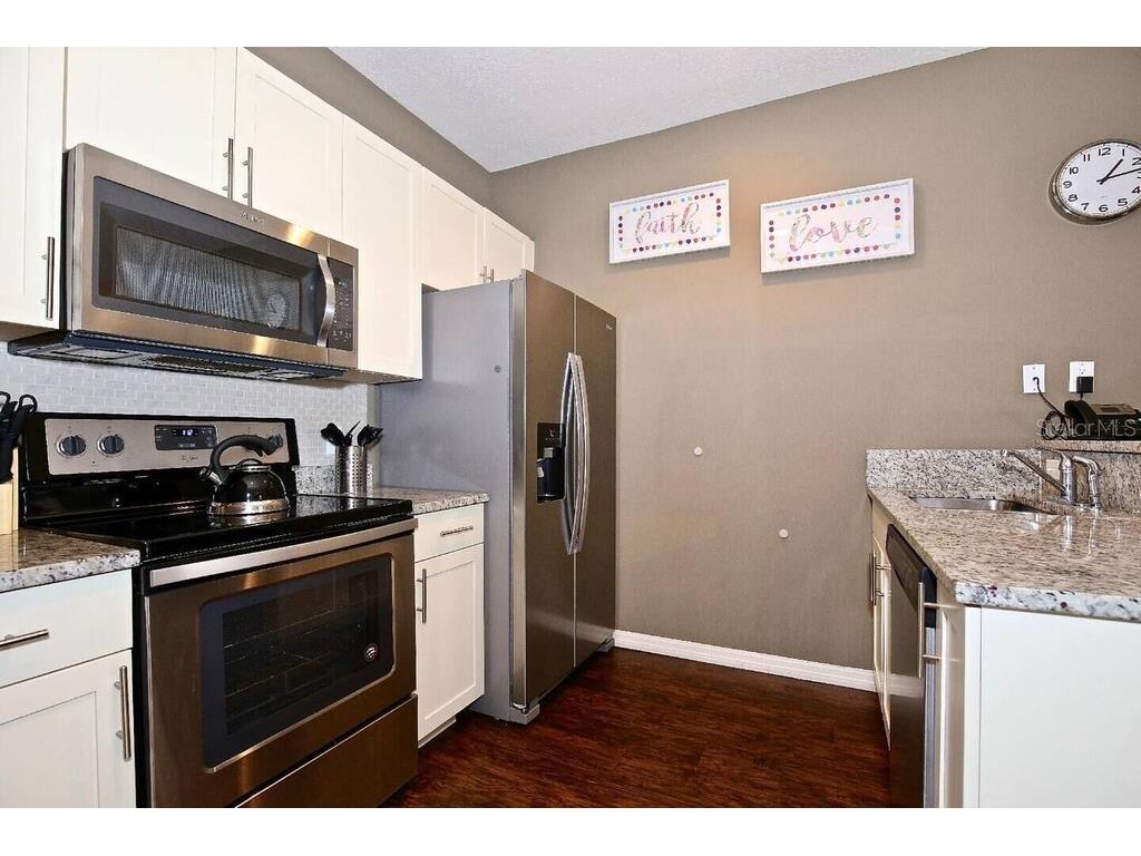 8905 Shine Drive Kissimmee FL 34747 O6339517 image13