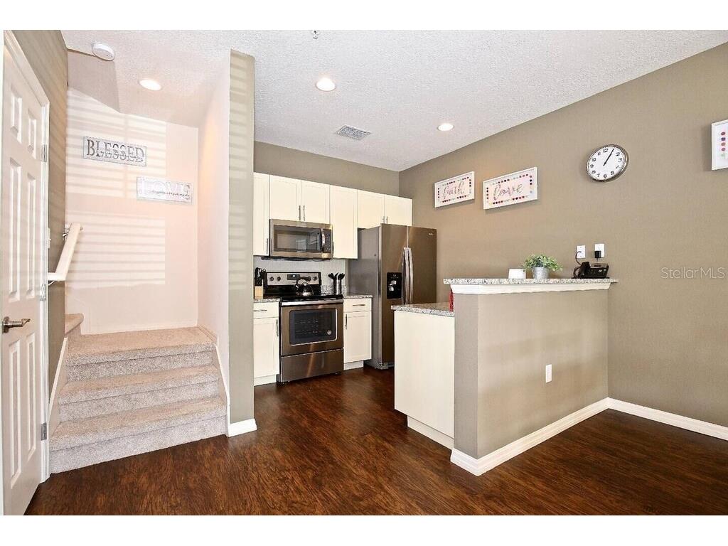 8905 Shine Drive Kissimmee FL 34747 O6339517 image14