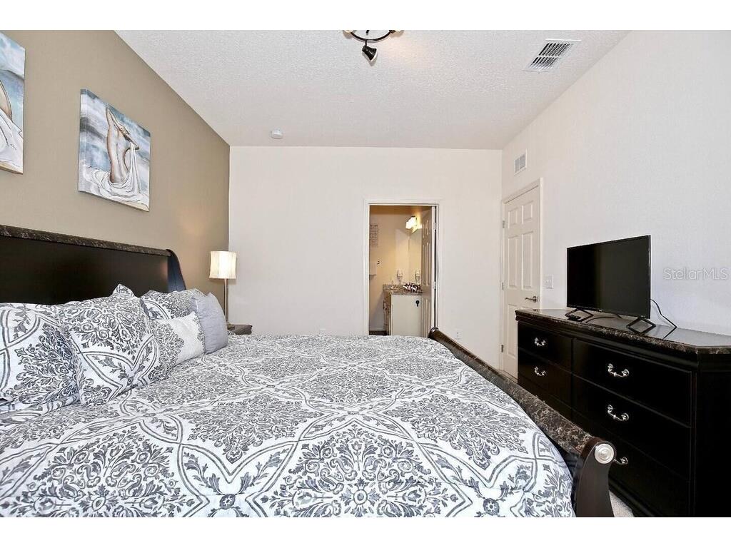 8905 Shine Drive Kissimmee FL 34747 O6339517 image15