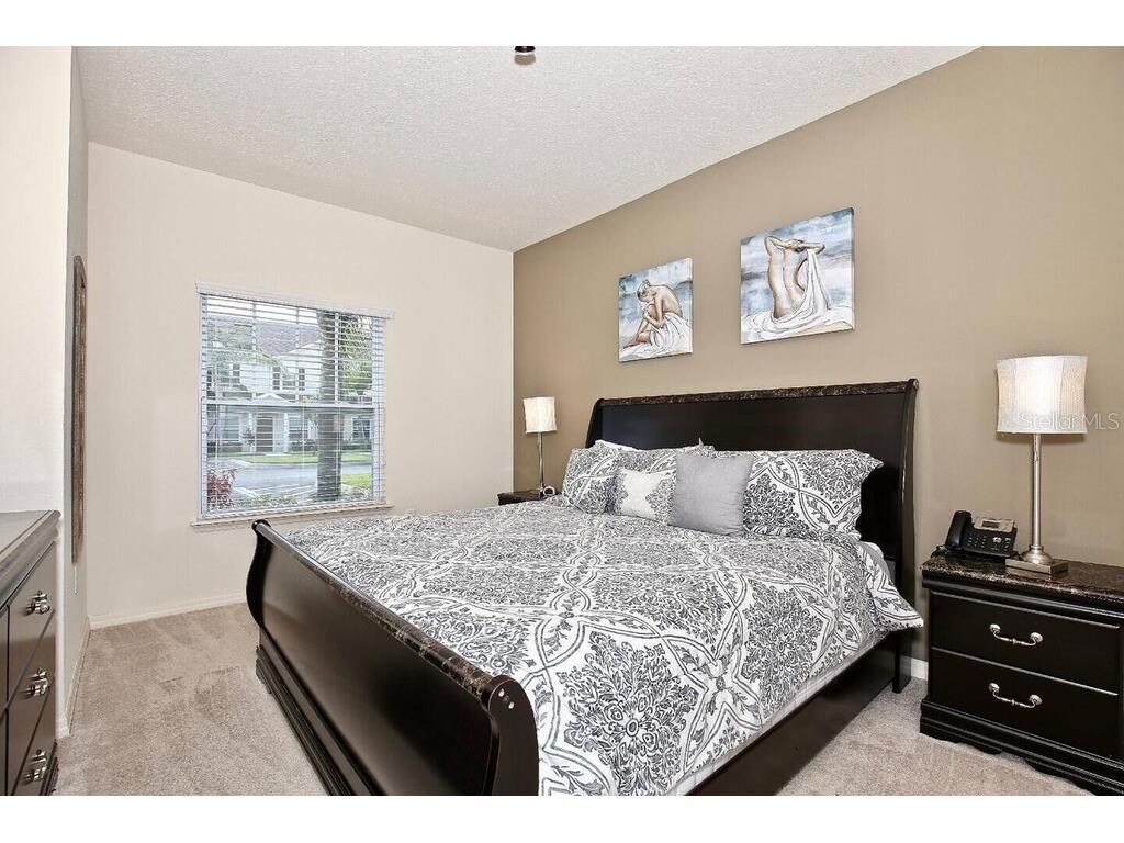 8905 Shine Drive Kissimmee FL 34747 O6339517 image16