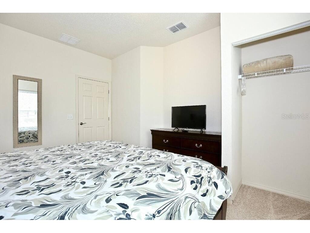 8905 Shine Drive Kissimmee FL 34747 O6339517 image17