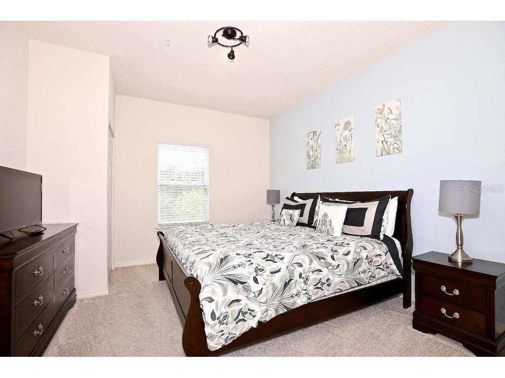 8905 Shine Drive Kissimmee FL 34747 O6339517 image18