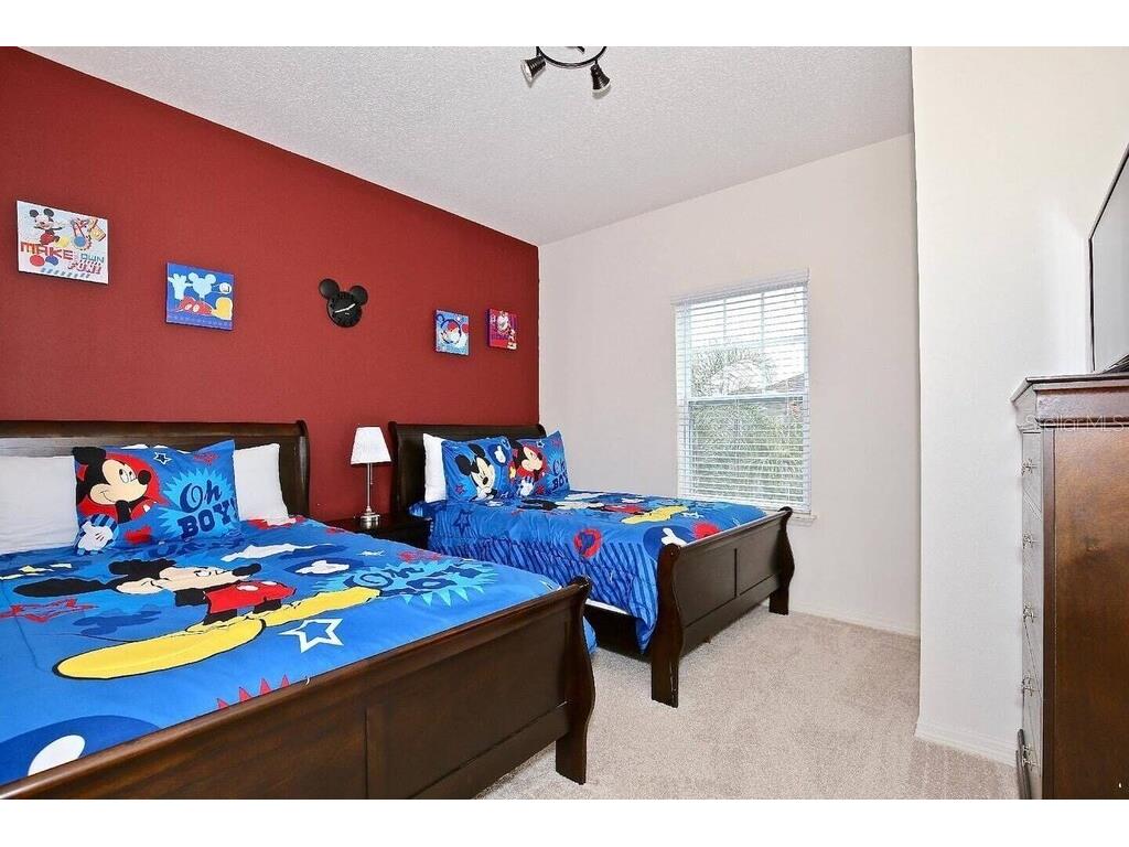 8905 Shine Drive Kissimmee FL 34747 O6339517 image19