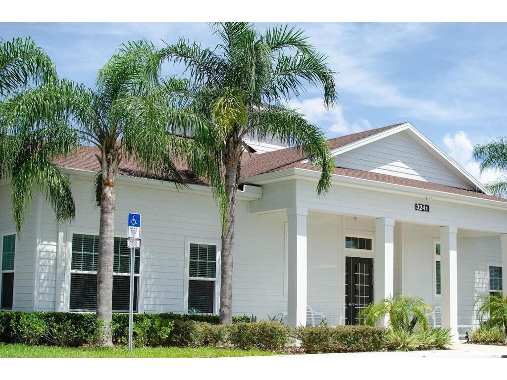 8905 Shine Drive Kissimmee FL 34747 O6339517 image2