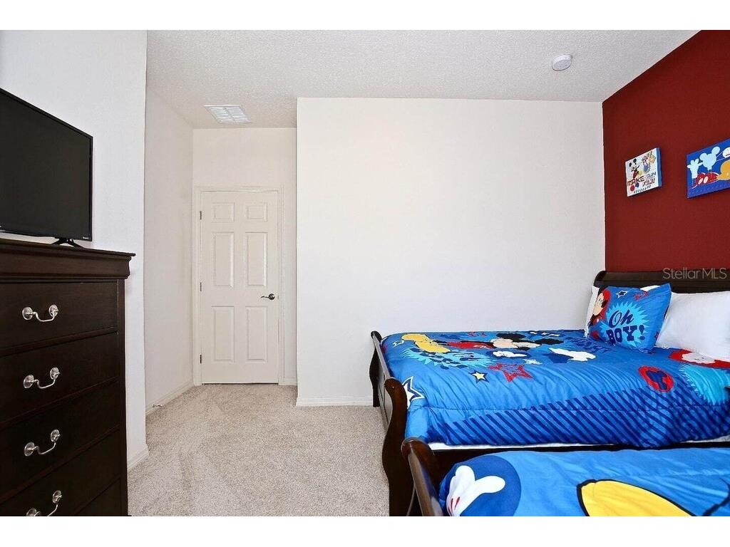 8905 Shine Drive Kissimmee FL 34747 O6339517 image20