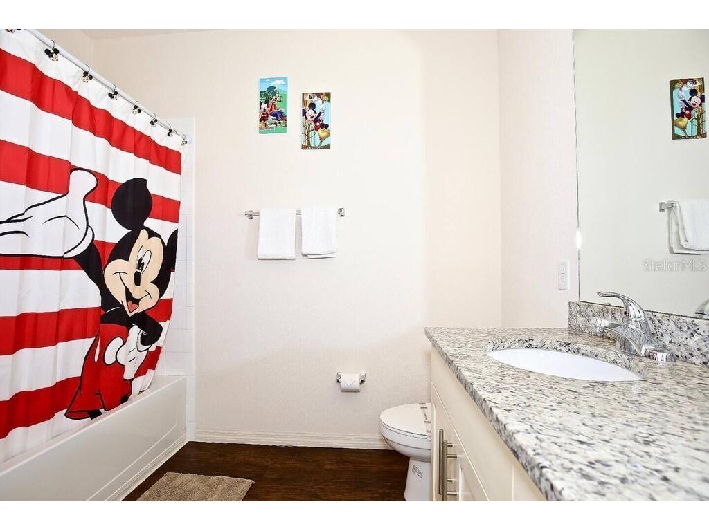 8905 Shine Drive Kissimmee FL 34747 O6339517 image21