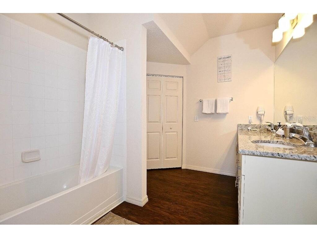 8905 Shine Drive Kissimmee FL 34747 O6339517 image22