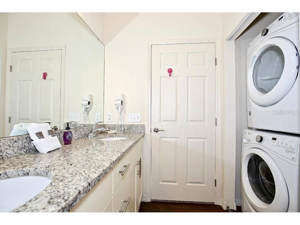 8905 Shine Drive Kissimmee FL 34747 O6339517 image24