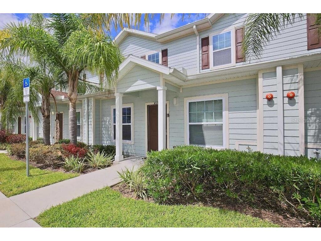 8905 Shine Drive Kissimmee FL 34747 O6339517 image3