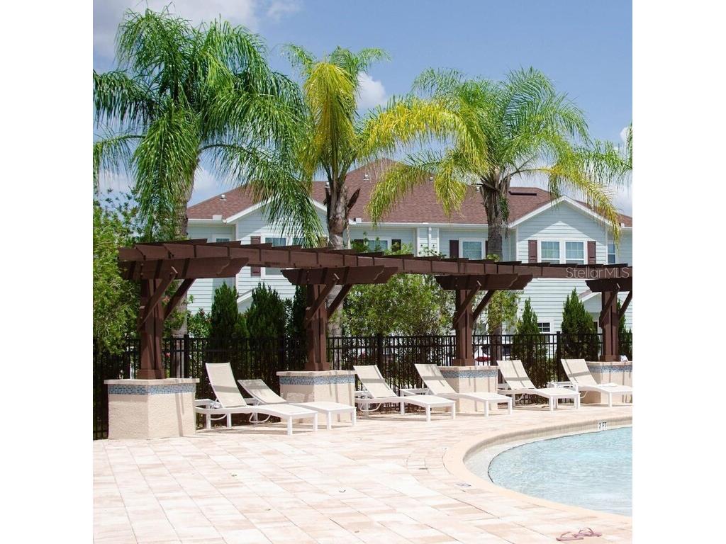 8905 Shine Drive Kissimmee FL 34747 O6339517 image4