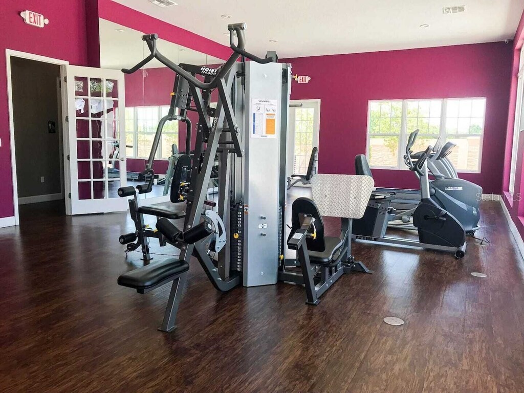 8905 Shine Drive Kissimmee FL 34747 O6339517 image6