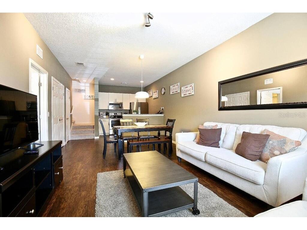 8905 Shine Drive Kissimmee FL 34747 O6339517 image7