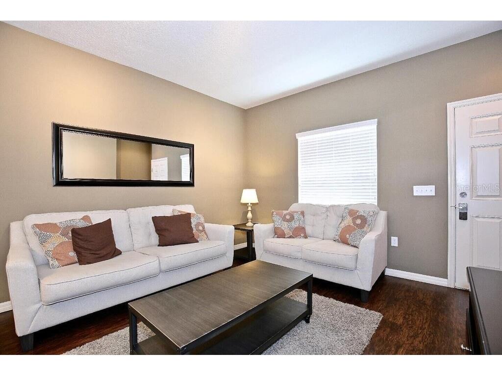 8905 Shine Drive Kissimmee FL 34747 O6339517 image8