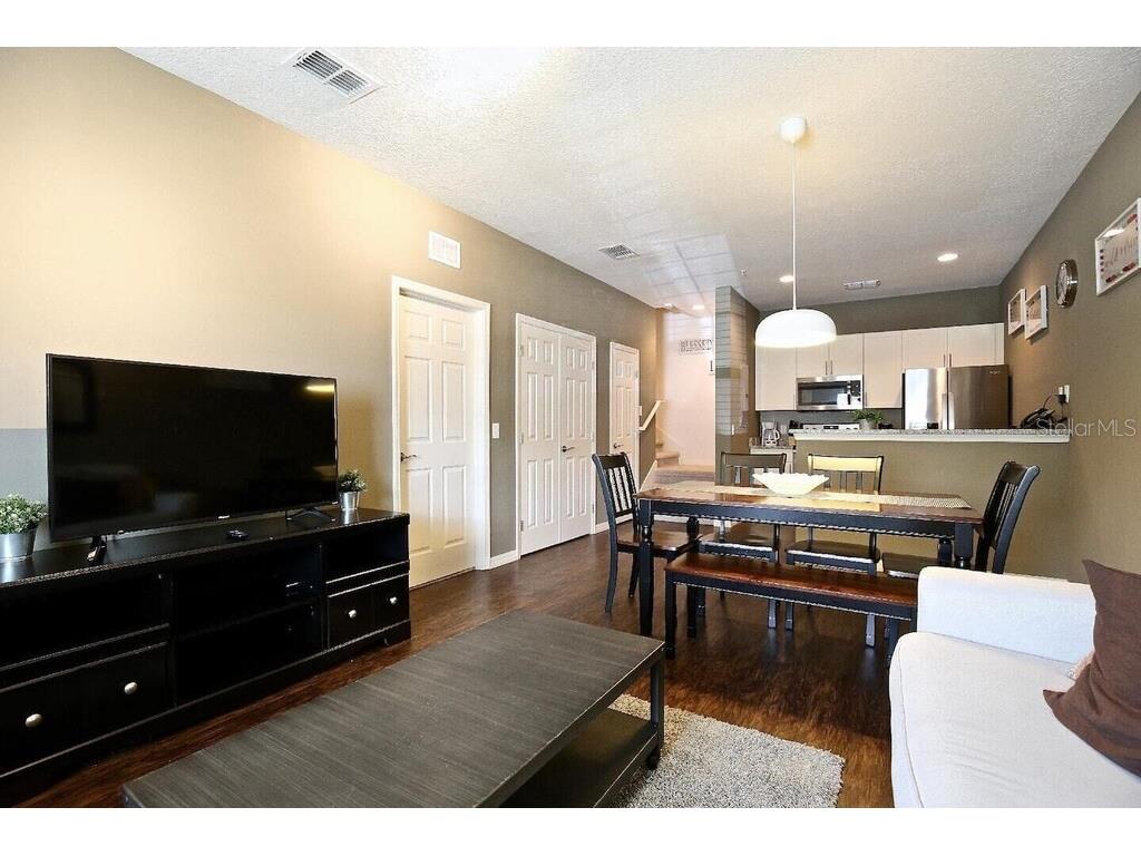 8905 Shine Drive Kissimmee FL 34747 O6339517 image9