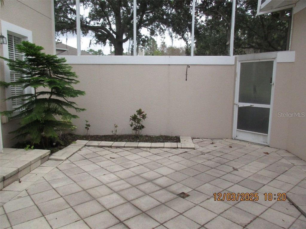 8905 Silk Bay Place Orlando FL 32827 S5139639 image12