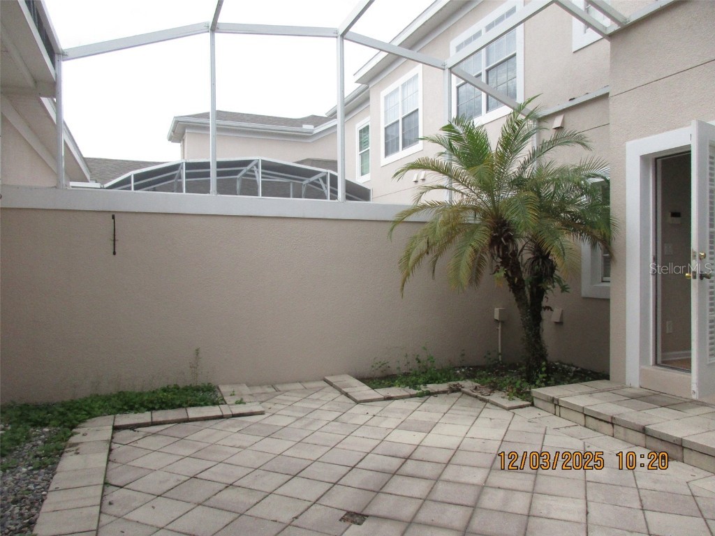 8905 Silk Bay Place Orlando FL 32827 S5139639 image13