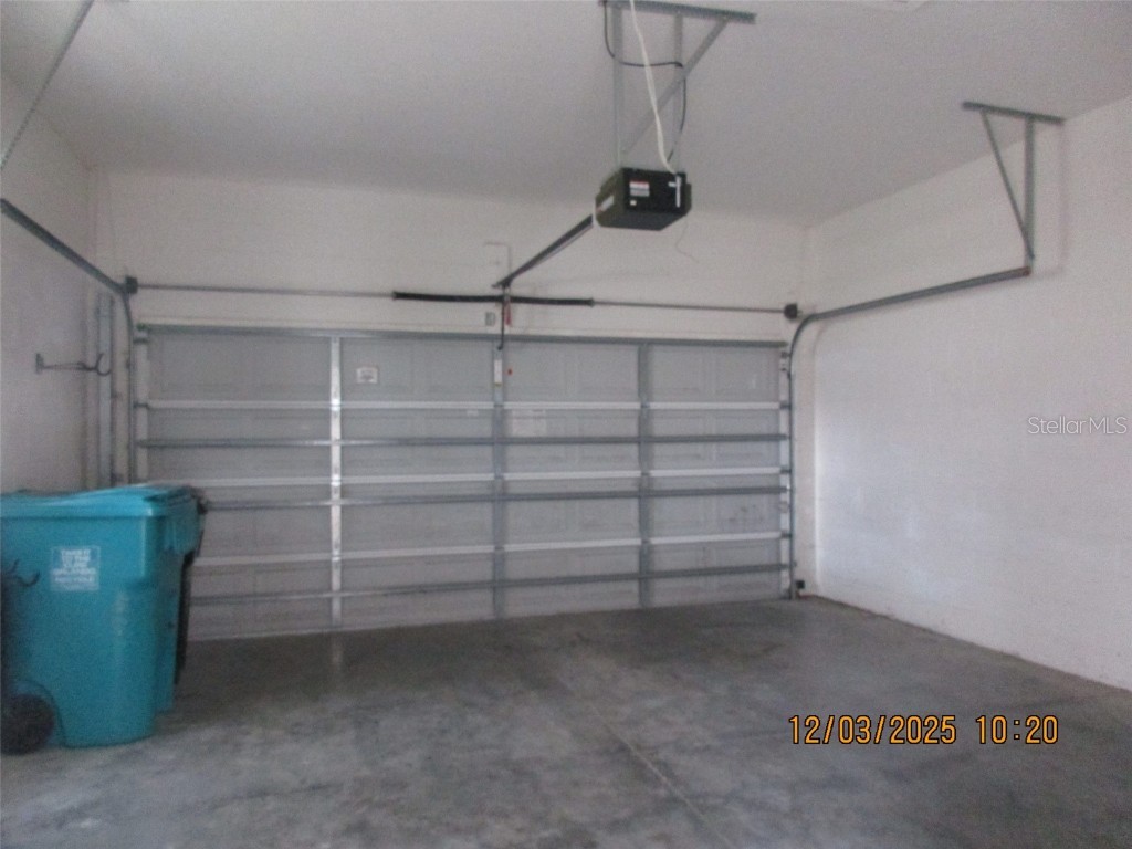 8905 Silk Bay Place Orlando FL 32827 S5139639 image14