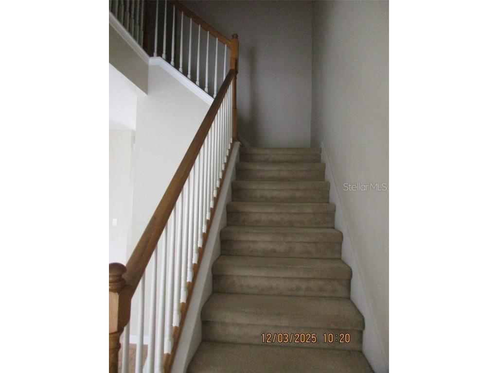 8905 Silk Bay Place Orlando FL 32827 S5139639 image15