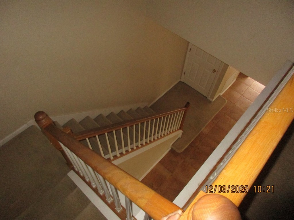 8905 Silk Bay Place Orlando FL 32827 S5139639 image16