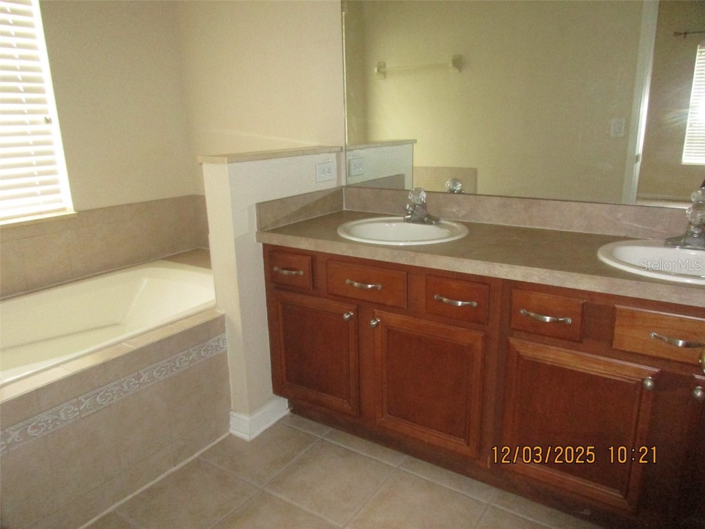 8905 Silk Bay Place Orlando FL 32827 S5139639 image18