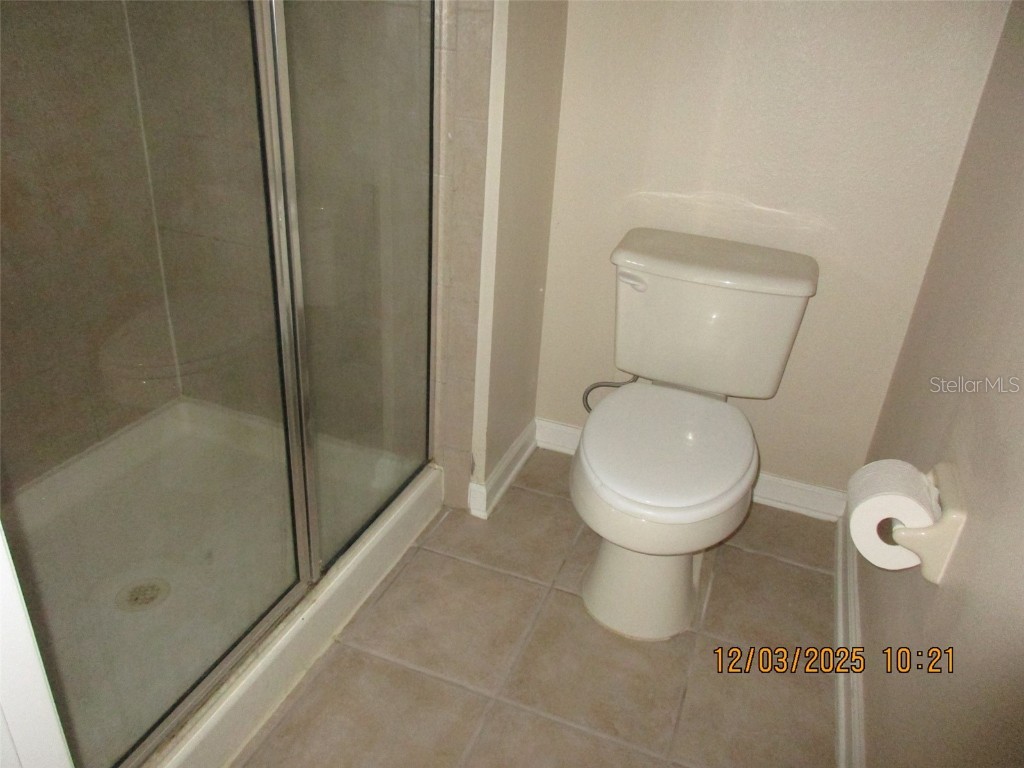 8905 Silk Bay Place Orlando FL 32827 S5139639 image19