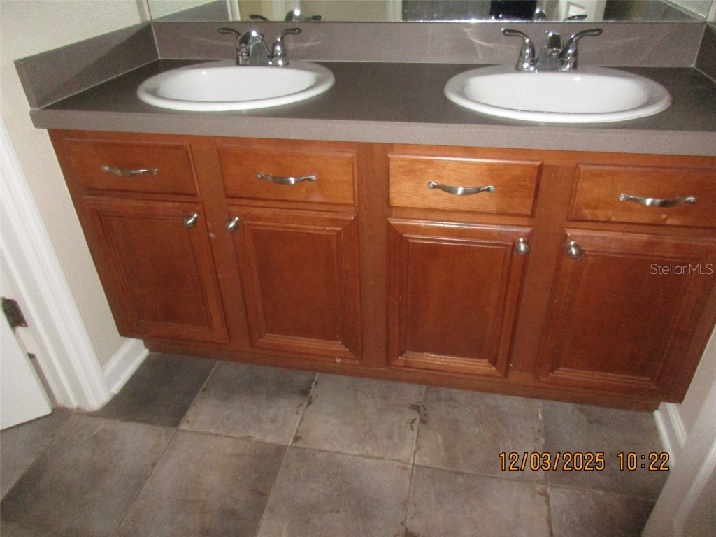 8905 Silk Bay Place Orlando FL 32827 S5139639 image22