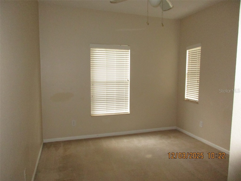 8905 Silk Bay Place Orlando FL 32827 S5139639 image24