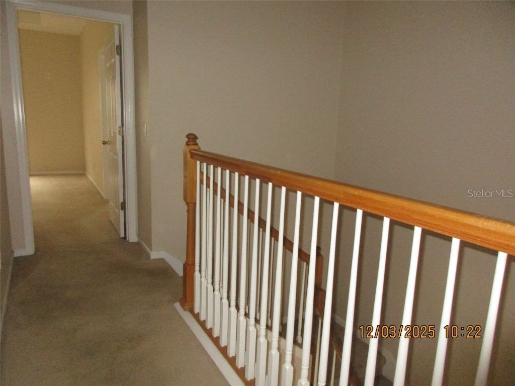 8905 Silk Bay Place Orlando FL 32827 S5139639 image25