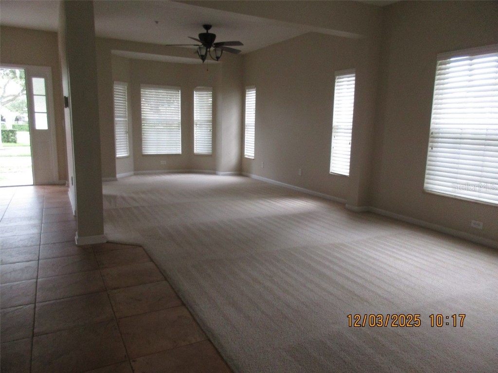 8905 Silk Bay Place Orlando FL 32827 S5139639 image6