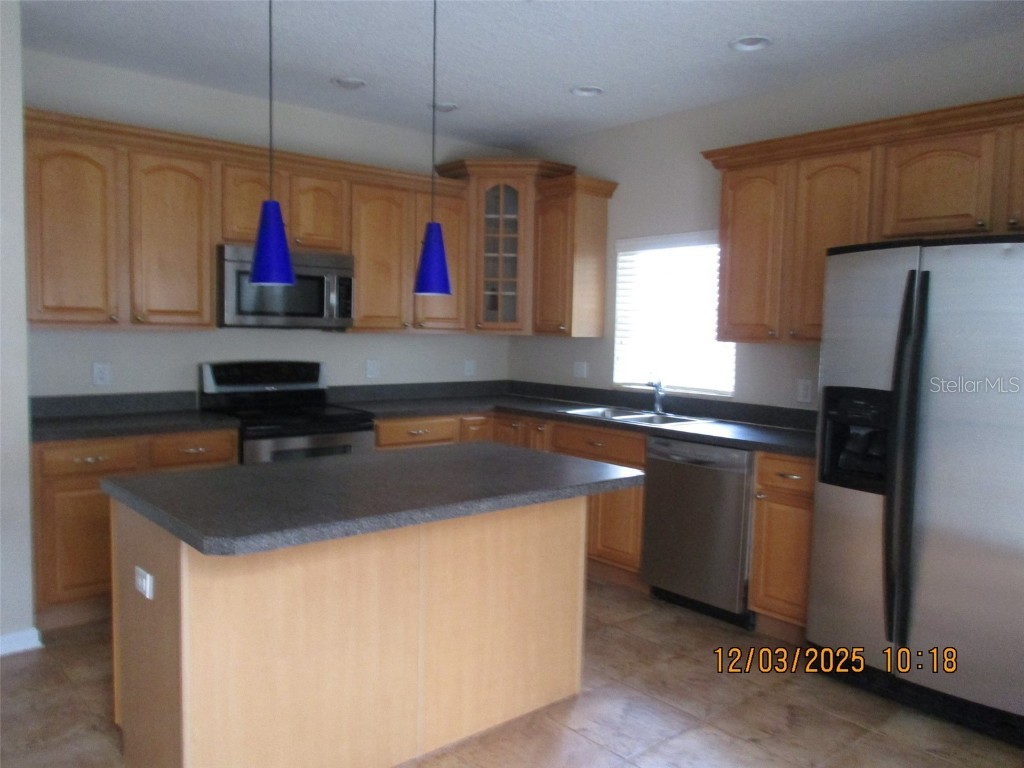 8905 Silk Bay Place Orlando FL 32827 S5139639 image8