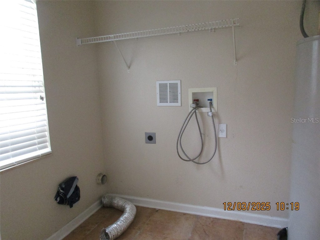 8905 Silk Bay Place Orlando FL 32827 S5139639 image9