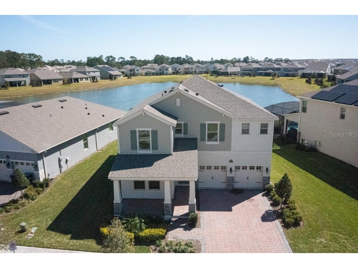 8905 Sonoma Coast Drive Winter Garden FL 34787 O6176016 image1