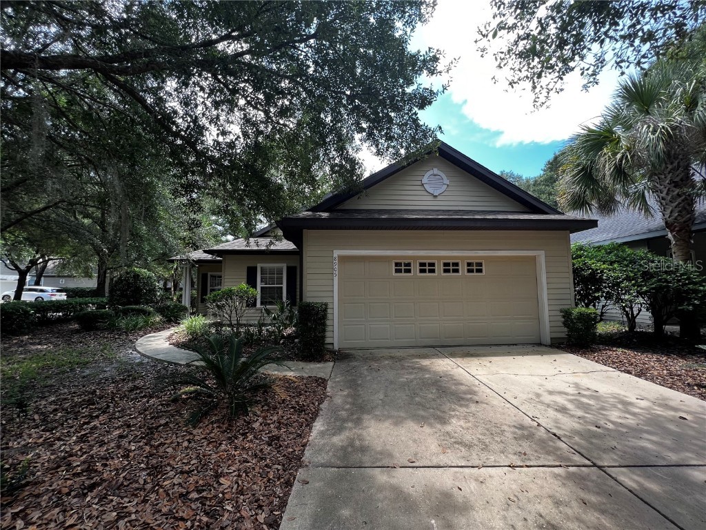 8905 SW 62nd Place Gainesville FL 32608 GC514574 image1