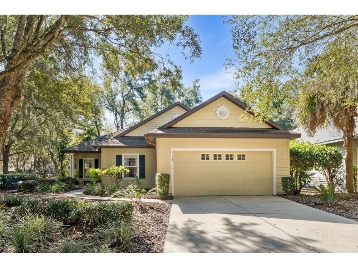 8905 SW 62nd Place Gainesville FL 32608 TB8448922 image1