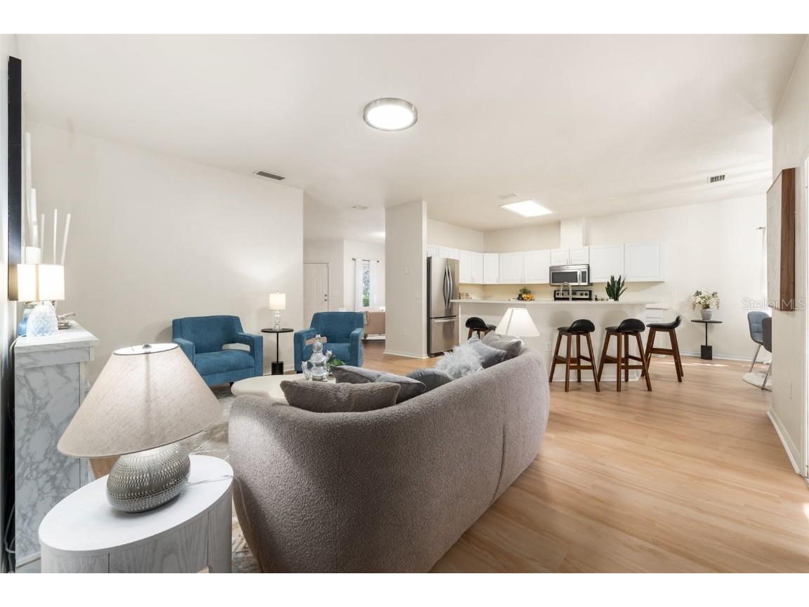 8905 SW 62nd Place Gainesville FL 32608 TB8448922 image10